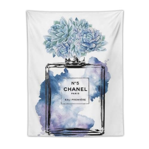 A[gpl Vl |X^[ ^yXg[  |X^[ EH[A[g 摜  |p ǂ̊G  \t@̔wiG30"x40"