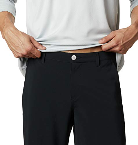 Image of Columbia mens