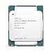 Produktbild LANCHY Intel Xeon E5-2676V3 E5 2676v3 E5 2676 V3 2,4 GHz Gebrauchter CPU-Prozessor mit zwölf Kernen und vierundzwanzig Threads 30M 120W LGA 2011-3