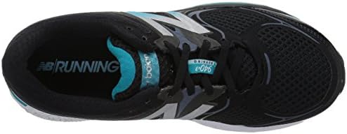 New Balance Womens W940BK3 940v3 red 