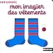 Mon imagier des vêtements (09)