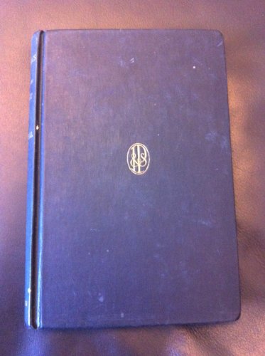 Physics: Light v. 3 (National Certified)