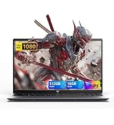 ACEMAGIC 2026 AX17PRO Laptop, 17.3-inch FHD (1920 x 1200) Display