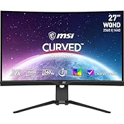 AOC Gaming 24G2SP