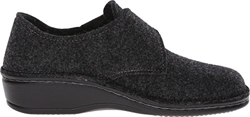 Finn Comfort 6551-416168