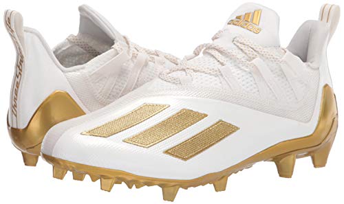 Image of Adidas Mens Adizero