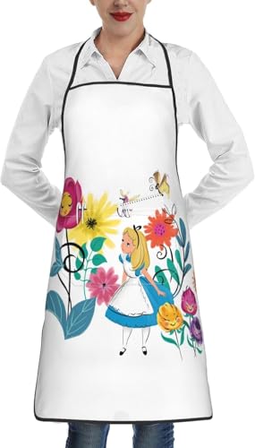 [RFSHOPWF] svc̍̃AX(1) Gv 킢 Q̃|Pbg fB[XGvEhEy E\tg   ɂ VɂȂɂ ۈm Ɩp ƒp jp Aj lC v[g