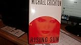Rising Sun