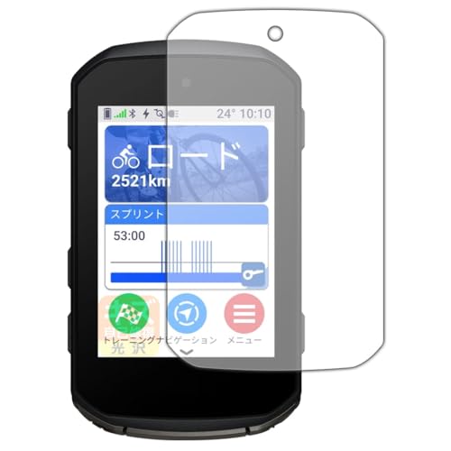 PDAH[ GARMIN Edge 850 / Edge 550 Ή LYȏC ی tB  {