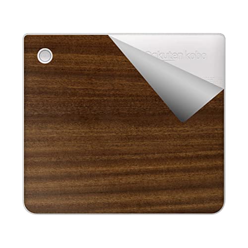 PDA�H�[ �X�L���V�[�� Kobo Libra 2 �y�ؖڒ��E�}�z�K�j�[�z