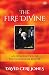 The Fire Divine: An Introduction To The Evangelical Revival
