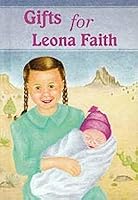 Gifts for Leona Faith 0739926144 Book Cover
