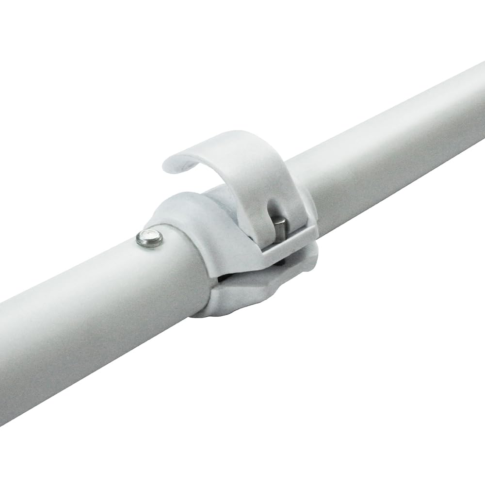 Key West Pagaie Paddle Fibre 3P
