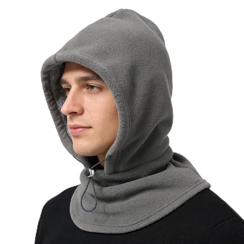 �t�F�C�X�J�o�[�t�� �h���X | �ʋC�� �h�� �ۉ� �����\ �w�b�h�M�A,�~�p �t�F�C�X�t�[�h | �I�[�g�o�C �T�C�N�����O �A�E�g�h�A���[�N �n�C�L���O �X�L�[ ��ނ� ���C�f�B���O ���헷�s �ʋΗp