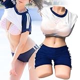 HANIDOLL リアルドール 大型オナホ 据置型 大型 等身大 ラブドール 5吸引 5振動 清掃機能 おなほーる ゼリー胸 TPE製 半身ドール 2穴仕様