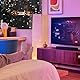Sonos Ray Soundbar – Einzigartig kompakte All-in-One-Soundbar mit Blockbuster-Sound für Filme, Spiele und WLAN-Musikstreaming – Kompatibel App und Apple AirPlay – In Schwarz