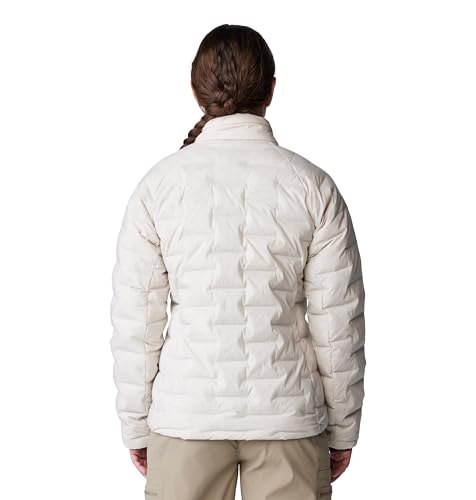 Image of Mountain Hardwear StretchDown Jacket