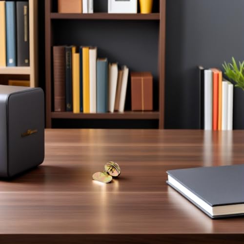Vignette produit