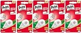 Pritt
