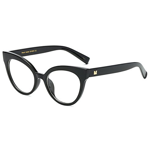 BuyWorld MOLNIYA 2018 Fashion Reading Eyeglasses Optical Glasses Frames