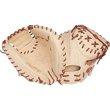 Rawlings | Heart of THE Hide Baseball Glove | Traditional Break-in | Sizes 11.25" - 12.75" | Multiple Styles