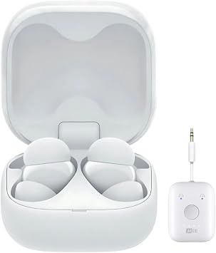 AMAZON product image 1