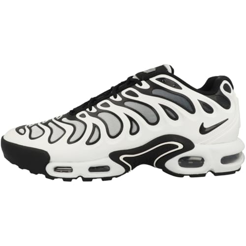 Nike Men's Air Max Plus Drift Shoes