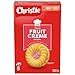 Peek Freans Fruit Crème 300g/10.6oz {Imported from Canada}