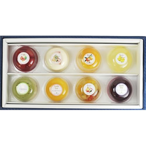 _ueCXgEt[c[[8l SC-08TԂ 䋟 e{ lߍ킹 Mtg v[g  ii i Vzj j oYj A z z j