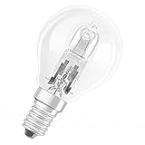 energy saver eco Longue durée de vie (jusqu'à 2000 heures d'utilisation et jusqu'à 90% d'économie d'énergie avec la certification CE et RoHS