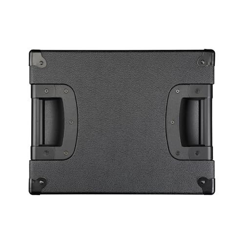 Laney LFR-110 Full-Range Flat-Response, 10in 250W by Laney - Image 6