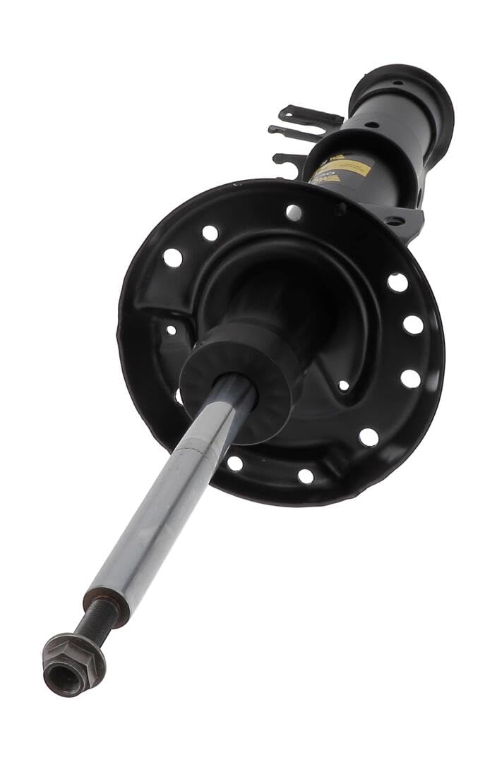 MONROE Ammortizzatore A pressione del gas Compatibilità con OPEL Corsa E Hatchback X15 742273SP