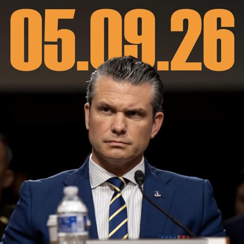 State of War | 05.09.26.