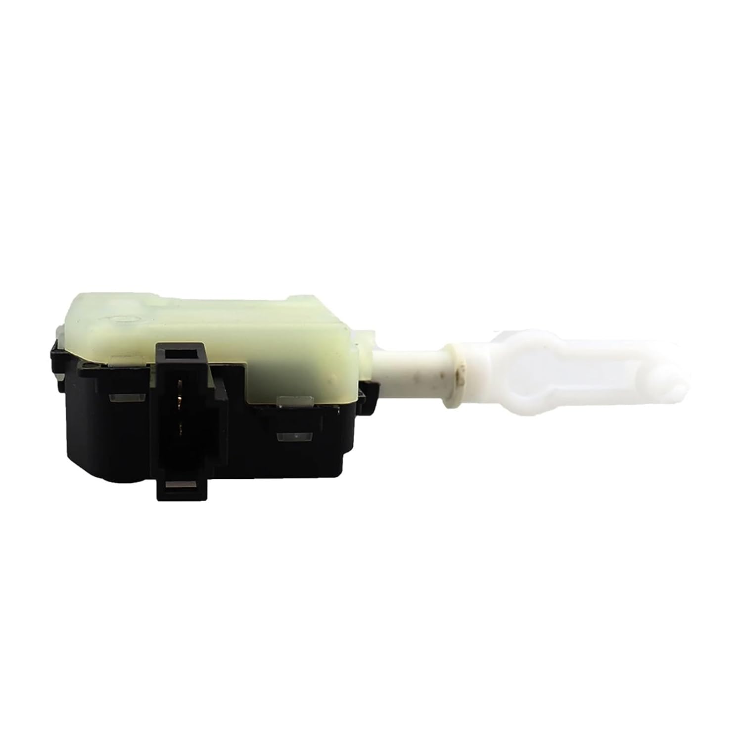 Tailgate Door Lock Actuator Mechanism Suit for A2 A4 B62000-2005 8E5962115B 8E5 962 115B 8E 5962 115 B