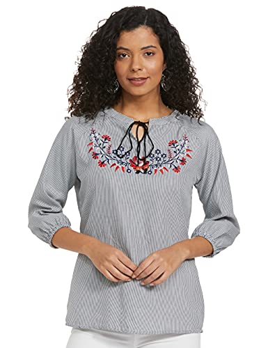Image of Easybuy Women Blouse