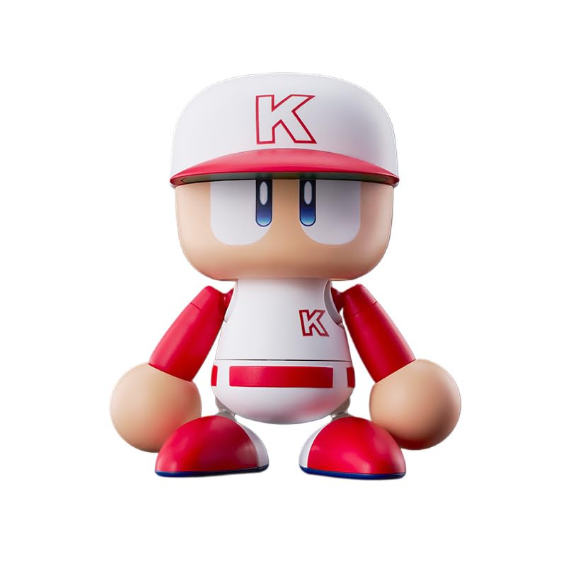 Amazon | パワフル'プロ野球 パワプロくん プライズアクション