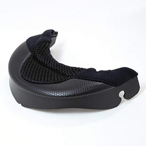 HJC HELMETS(GC`WFCV[wbg) `J[e RPHA11p HJP427