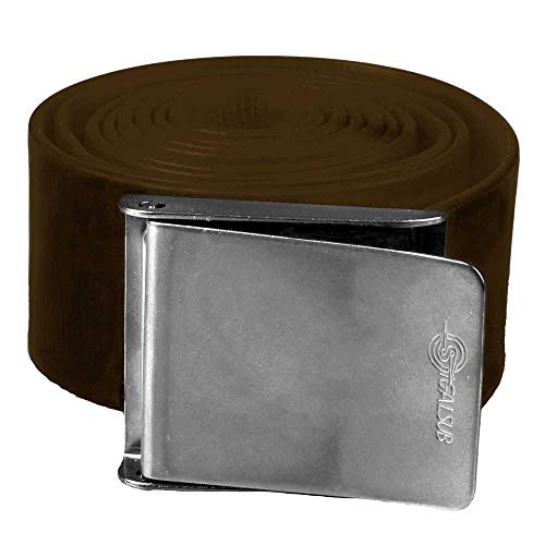 Cooler Titan TTC-HDC2 QA6 harde schijf