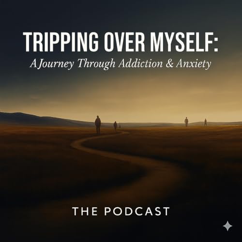 Nothing Is Wrong With You: - Episode 23