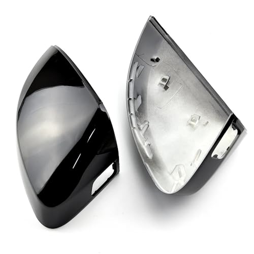 Coque rétroviseur extérieur pour Audi A3 S3 RS3 8V de 2013 à 2019