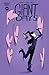 Giant Days #44