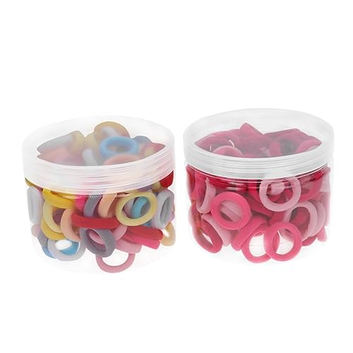 PLAFOPE ȃwAohZbg 200 qp Lk̂wAoh wA^C |j[e[z_[ wAANZT[  p GKgȃ{bNXt