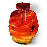 shorts herren shorts hose herren fitness short herren sport shorts herren baumwolle shorts 38 herren fahrrad short herren netz shorts herren trail shorts herren mountainbike shorts herren shorts mit innenhose herren herren shorts gummizug short grau herren outdoor short herren jogginghose shorts herren short beige herren jeans shorts herren xxxl herren shorts rei?verschluss long shorts herren retro sport shorts herren shorts tarnfarben herren herren shorts mit