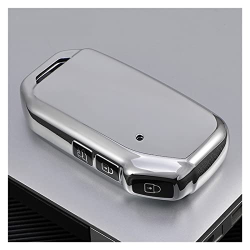 Fangfang TRUSTTWO TPU. Cappuccio Chiave for Auto