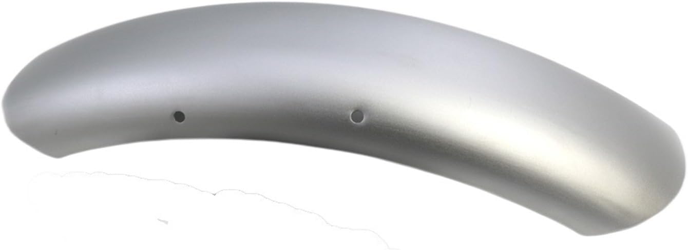 Wheel Hugger Mudflap for for RNINET R for Nine T for NINET for R9T for Retro for Cafe for Tire Wheel Hugger Mudguard Mud Splash Guard Cover Rear Mudguard Fender(2)