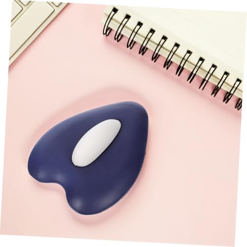 GANAZONO Ejercitador muscular portátil para PC uso en casa para mujeres y hombres, equipo compacto de ejercicio para recuperación y fitness, apoyo postparto y envejecimiento miniatura 5