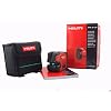 Hilti مستوى الليزر PM 2 -LG خط الليزر خطوط الليزر خط الليزر الأخضر