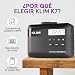 Imagen de K7 Reproductor Cassette, Conversor a MP3