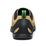 *商品のサブ画像*