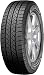 Produktbild Goodyear Vector 4Seasons Cargo - 195/70R15 - Ganzjahresreifen